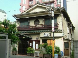 2006_0831_080447AA.jpg