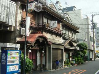 2006_0831_080806AA.jpg