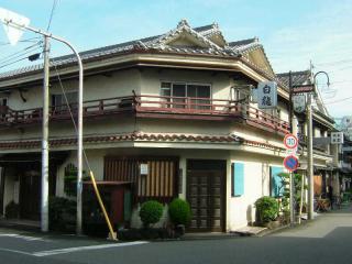 2006_0831_082055AA.jpg