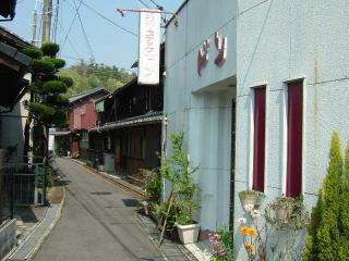 2007_0426_095908AA.jpg
