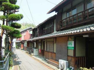 2007_0426_095925AA.jpg