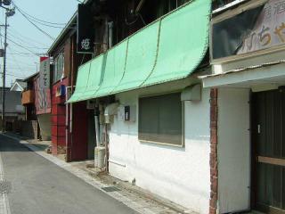 2007_0426_100115AA.jpg