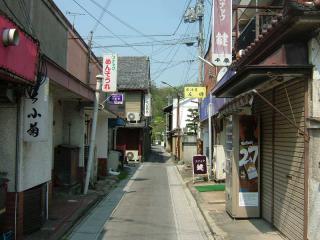 2007_0426_100321AA.jpg