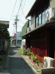 2007_0426_100353AA.jpg