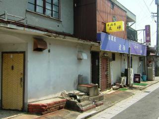 2007_0426_100429AA.jpg