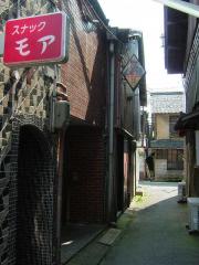 2007_0426_100617AA.jpg