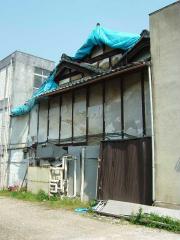 2007_0426_100715AA.jpg