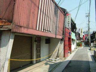 2007_0426_100749AA.jpg