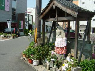 2007_0426_101559AA.jpg