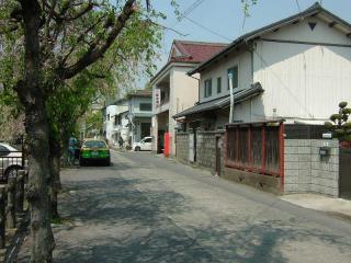 2007_0426_103315AA.jpg