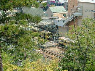 2007_0426_104449AA.jpg