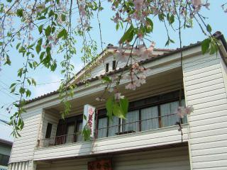 2007_0426_105125AA.jpg