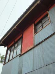 2007_0426_105935AA.jpg