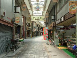 2007_0426_110432AA.jpg