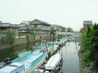 2007_0510_092821AA.jpg