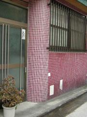 2007_0510_093104AA.jpg