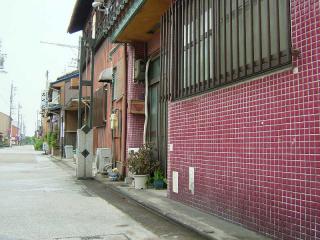 2007_0510_093135AA.jpg