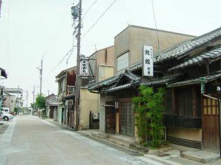 2007_0510_093155AA.jpg