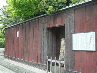 2007_0510_093433AA.jpg