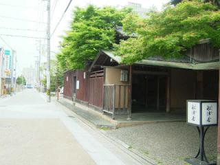2007_0510_093606AA.jpg