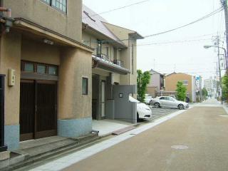 2007_0510_093650AA.jpg