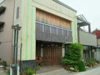 2007_0510_093832AA.jpg
