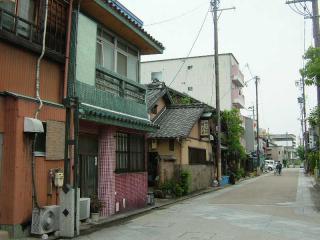 2007_0510_094258AA.jpg