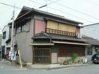 2007_0510_094534AA.jpg