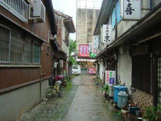 2007_0510_113626AA.jpg
