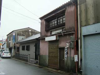 2007_0510_114252AA.jpg