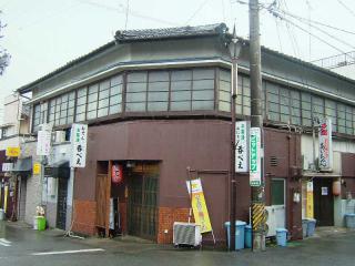 2007_0510_114710AA.jpg