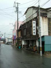 2007_0510_114936AA.jpg