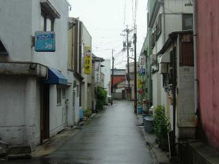 2007_0510_115358AA.jpg