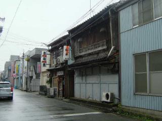 2007_0510_115516AA.jpg