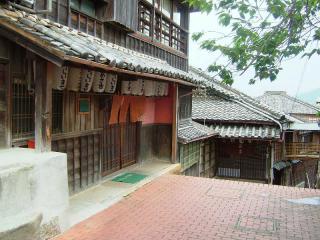 2007_0510_133408AA.jpg