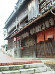 2007_0510_133504AA.jpg