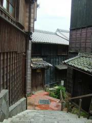 2007_0510_133525AA.jpg