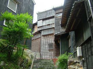 2007_0510_133835AA.jpg