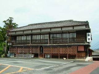 2007_0510_134246AA.jpg