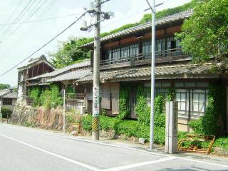 2007_0510_140654AA.jpg
