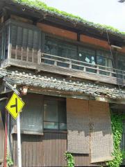 2007_0510_141112AA.jpg