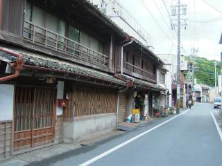 2007_0510_160716AA.jpg