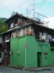 2007_0510_160848AA.jpg