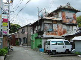 2007_0510_160942AA.jpg