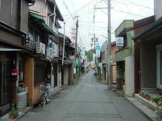 2007_0510_160954AA.jpg