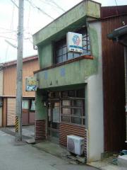 2007_0510_161008AA.jpg