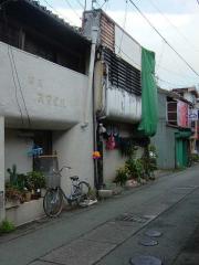 2007_0510_161040AA.jpg