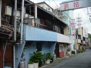 2007_0510_161108AA.jpg