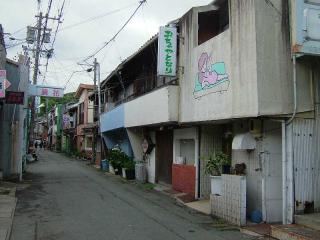 2007_0510_161210AA.jpg
