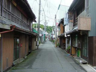 2007_0510_161230AA.jpg